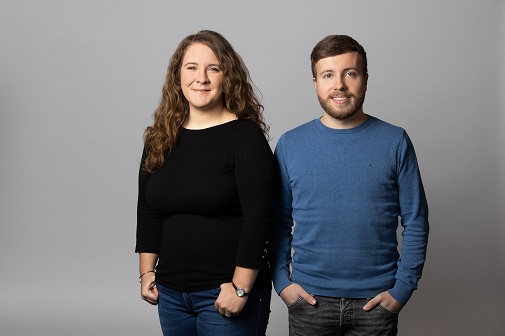 Now even more efficient: Online configurator with new 3D functionality